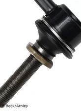 Beck/Arnley Suspension Stabilizer Bar Link 101-5600                                     - 101-5600 - Image 2