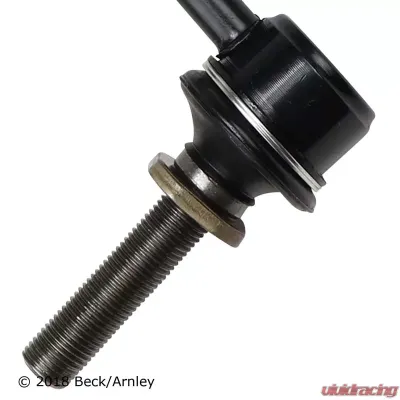 Beck/Arnley Suspension Stabilizer Bar Link 101-5600 - 101-5600