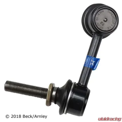 Beck/Arnley Suspension Stabilizer Bar Link 101-5600 - 101-5600