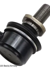Beck/Arnley Suspension Stabilizer Bar Link 101-5600                                     - 101-5600 - Image 4