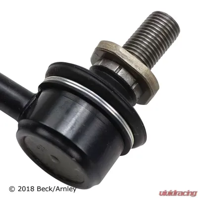 Beck/Arnley Suspension Stabilizer Bar Link 101-5600 - 101-5600