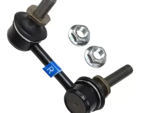 Beck/Arnley Suspension Stabilizer Bar Link 101-5600