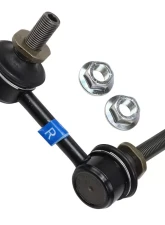 Beck/Arnley Suspension Stabilizer Bar Link 101-5600                                     - 101-5600 - Image 4