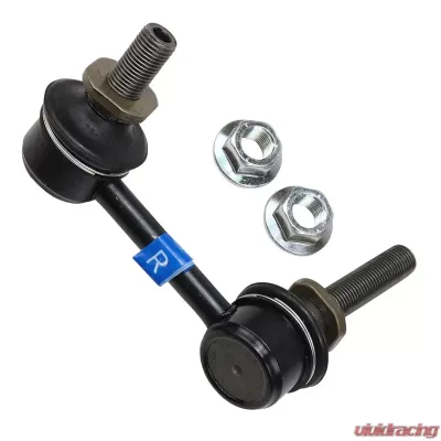 Beck/Arnley Suspension Stabilizer Bar Link 101-5600 - 101-5600