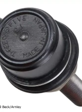 Beck/Arnley Suspension Stabilizer Bar Link 101-5601                                     - 101-5601 - Image 2