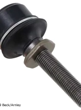 Beck/Arnley Suspension Stabilizer Bar Link 101-5601                                     - 101-5601 - Image 3