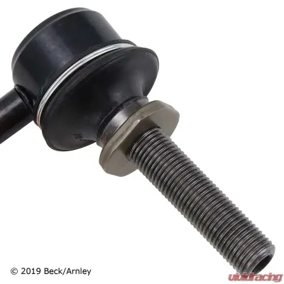 Beck/Arnley Suspension Stabilizer Bar Link 101-5601 - 101-5601