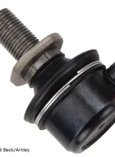 Beck/Arnley Suspension Stabilizer Bar Link 101-5601                                     - 101-5601 - Image 4