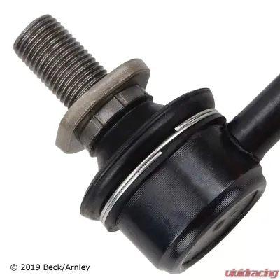 Beck/Arnley Suspension Stabilizer Bar Link 101-5601 - 101-5601