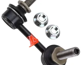 Beck/Arnley Suspension Stabilizer Bar Link 101-5601