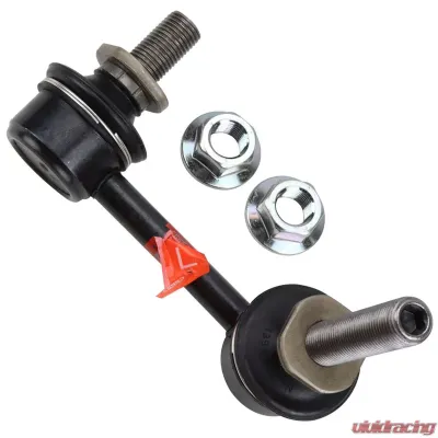 Beck/Arnley Suspension Stabilizer Bar Link 101-5601 - 101-5601