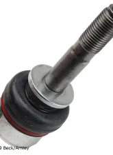 Beck/Arnley Suspension Stabilizer Bar Link 101-5602                                     - 101-5602 - Image 2