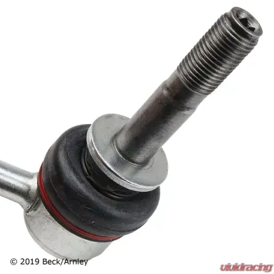 Beck/Arnley Suspension Stabilizer Bar Link 101-5602 - 101-5602