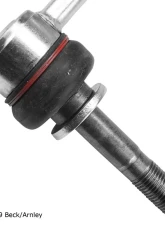 Beck/Arnley Suspension Stabilizer Bar Link 101-5602                                     - 101-5602 - Image 3