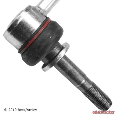 Beck/Arnley Suspension Stabilizer Bar Link 101-5602 - 101-5602