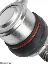 Beck/Arnley Suspension Stabilizer Bar Link 101-5602                                     - 101-5602 - Image 4