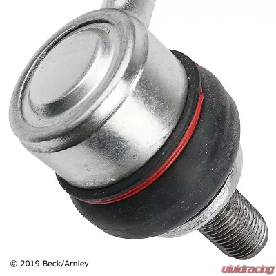 Beck/Arnley Suspension Stabilizer Bar Link 101-5602 - 101-5602