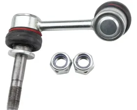 Beck/Arnley Suspension Stabilizer Bar Link 101-5602