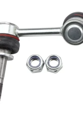 Beck/Arnley Suspension Stabilizer Bar Link 101-5602                                     - 101-5602 - Image 5