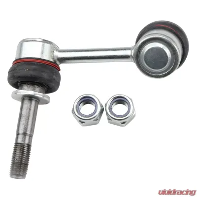 Beck/Arnley Suspension Stabilizer Bar Link 101-5602 - 101-5602