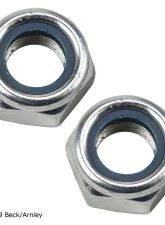 Beck/Arnley Suspension Stabilizer Bar Link 101-5602                                     - 101-5602 - Image 5