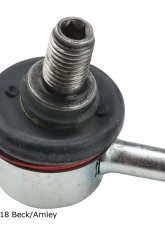 Beck/Arnley Suspension Stabilizer Bar Link 101-5604                                     - 101-5604 - Image 2