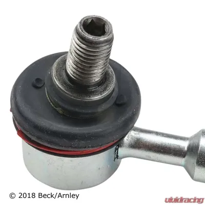 Beck/Arnley Suspension Stabilizer Bar Link 101-5604 - 101-5604