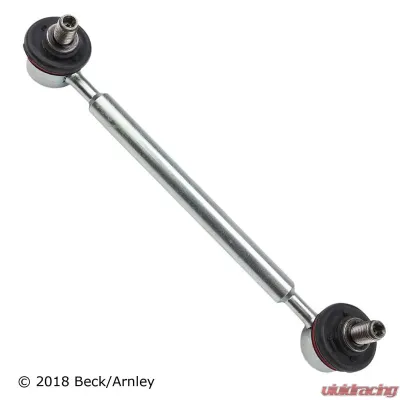 Beck/Arnley Suspension Stabilizer Bar Link 101-5604 - 101-5604
