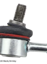 Beck/Arnley Suspension Stabilizer Bar Link 101-5604                                     - 101-5604 - Image 4