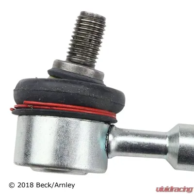 Beck/Arnley Suspension Stabilizer Bar Link 101-5604 - 101-5604