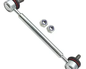 Beck/Arnley Suspension Stabilizer Bar Link 101-5604