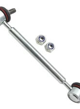 Beck/Arnley Suspension Stabilizer Bar Link 101-5604                                     - 101-5604 - Image 5