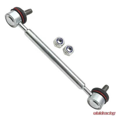 Beck/Arnley Suspension Stabilizer Bar Link 101-5604 - 101-5604