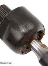 Beck/Arnley Steering Tie Rod End 101-5606                                     - 101-5606 - Image 2