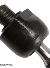 Beck/Arnley Steering Tie Rod End 101-5606                                     - 101-5606 - Image 3