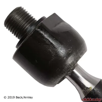 Beck/Arnley Steering Tie Rod End 101-5606 - 101-5606
