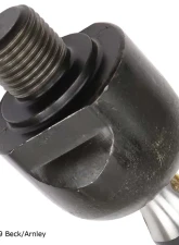 Beck/Arnley Steering Tie Rod End 101-5606                                     - 101-5606 - Image 4