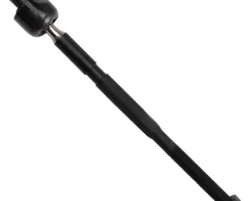 Beck/Arnley Steering Tie Rod End 101-5606