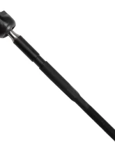 Beck/Arnley Steering Tie Rod End 101-5606                                     - 101-5606 - Image 5