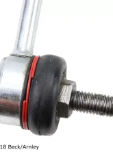 Beck/Arnley Suspension Stabilizer Bar Link 101-5608                                     - 101-5608 - Image 2