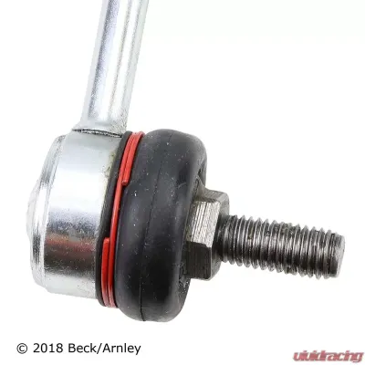 Beck/Arnley Suspension Stabilizer Bar Link 101-5608 - 101-5608
