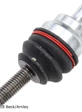 Beck/Arnley Suspension Stabilizer Bar Link 101-5608                                     - 101-5608 - Image 3