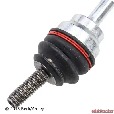 Beck/Arnley Suspension Stabilizer Bar Link 101-5608 - 101-5608