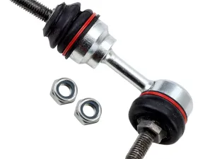 Beck/Arnley Suspension Stabilizer Bar Link 101-5608