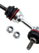 Beck/Arnley Suspension Stabilizer Bar Link 101-5608                                     - 101-5608 - Image 4