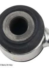 Beck/Arnley Suspension Stabilizer Bar Link 101-5609                                     - 101-5609 - Image 2