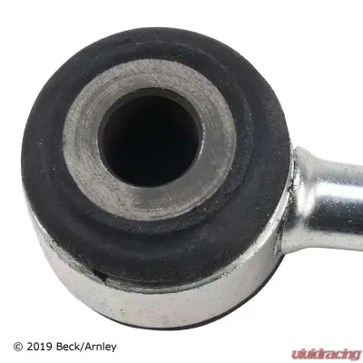 Beck/Arnley Suspension Stabilizer Bar Link 101-5609 - 101-5609
