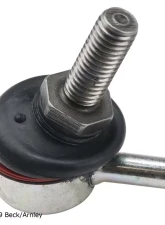 Beck/Arnley Suspension Stabilizer Bar Link 101-5609                                     - 101-5609 - Image 3