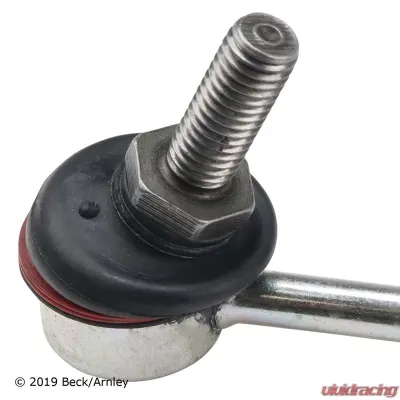 Beck/Arnley Suspension Stabilizer Bar Link 101-5609 - 101-5609