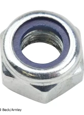 Beck/Arnley Suspension Stabilizer Bar Link 101-5609                                     - 101-5609 - Image 4